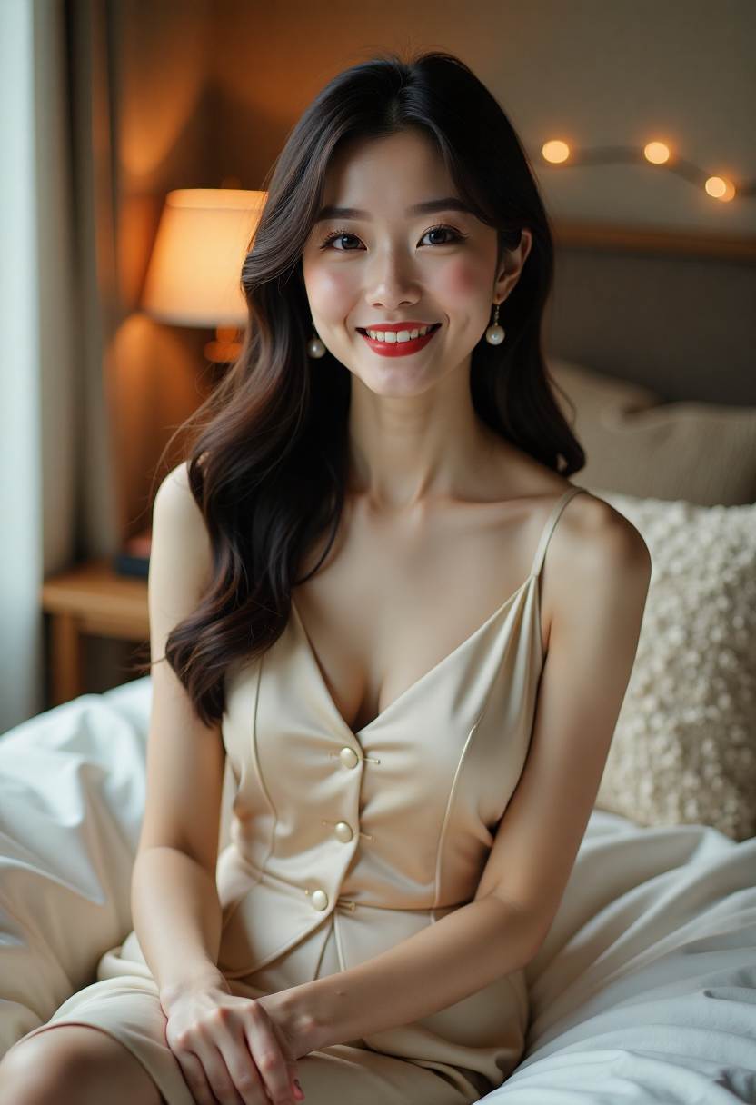 动画化展望
