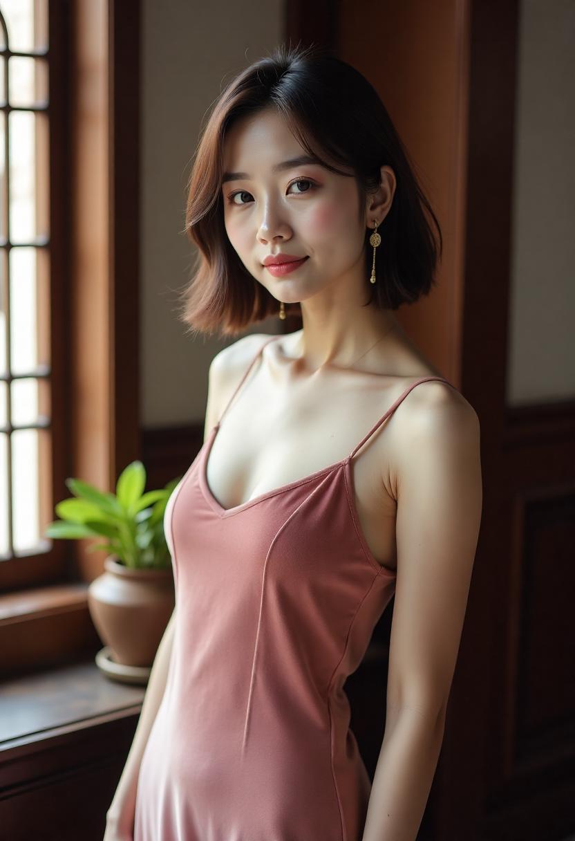 完美世界