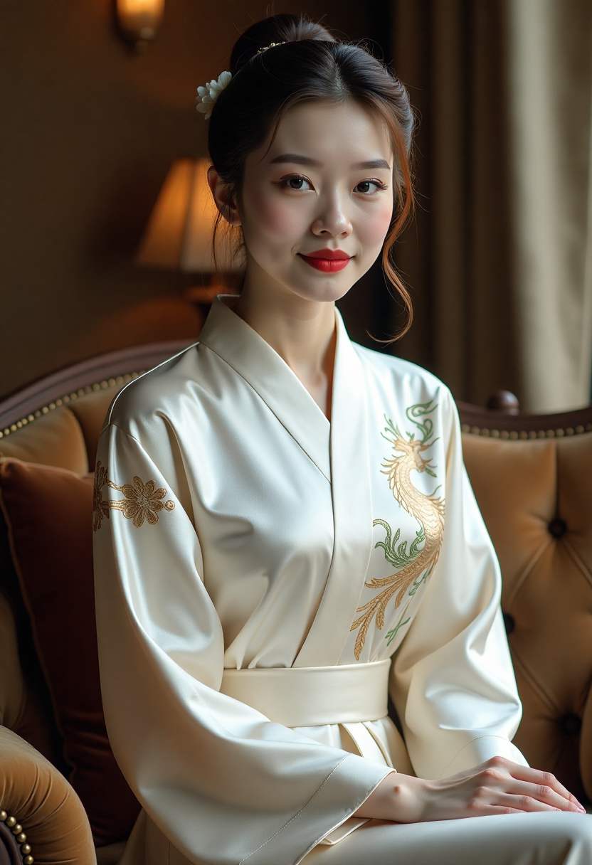 海外传播