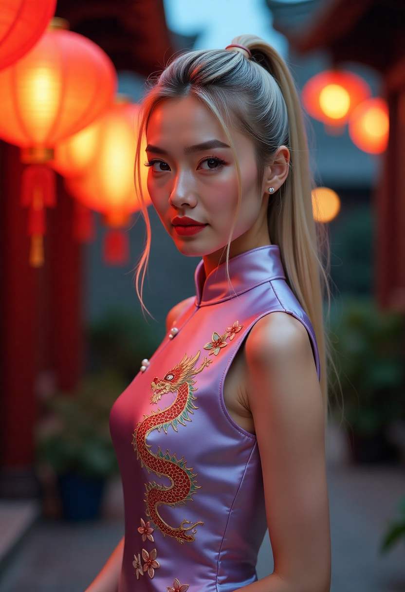 星辰变