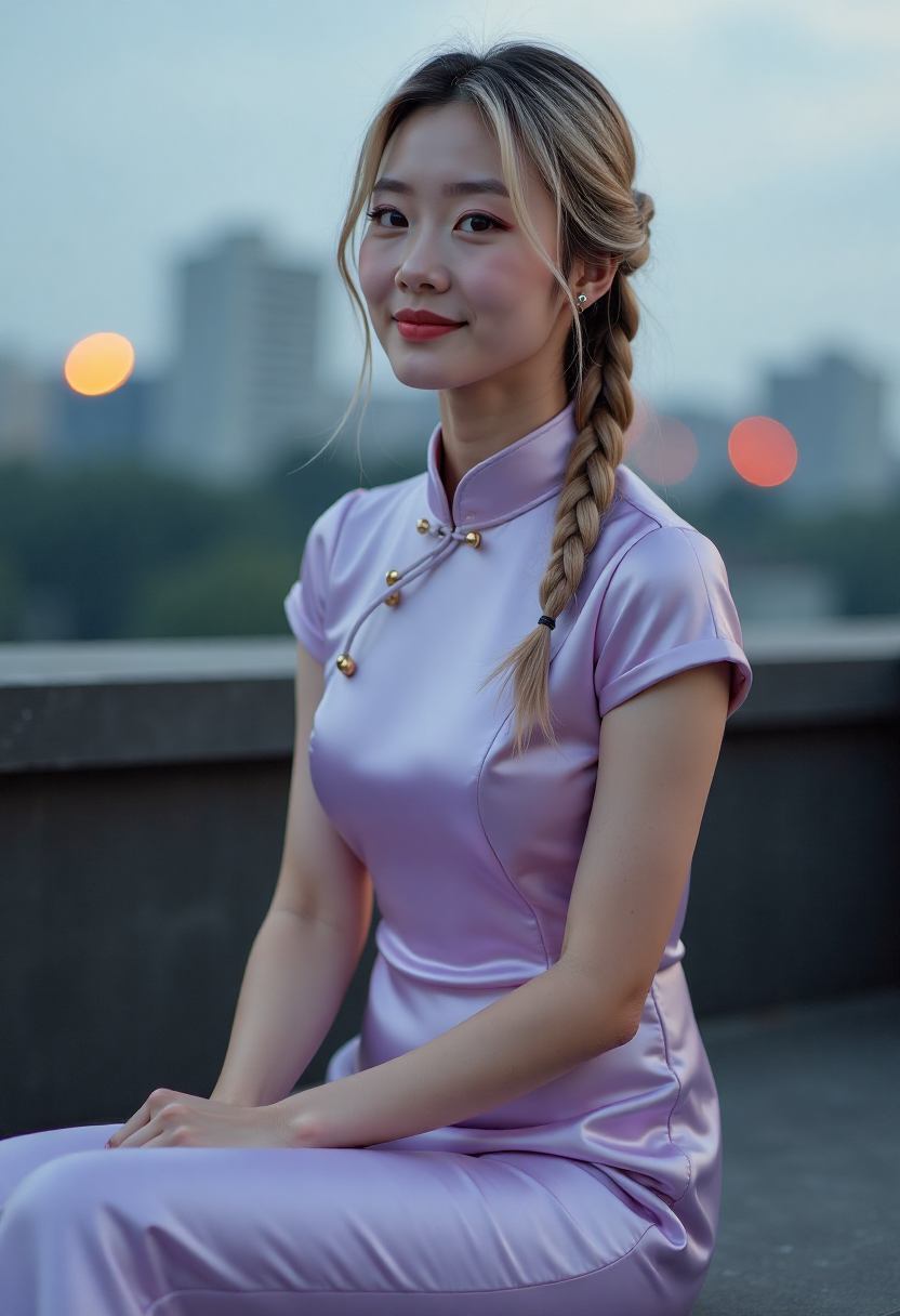 读者调研