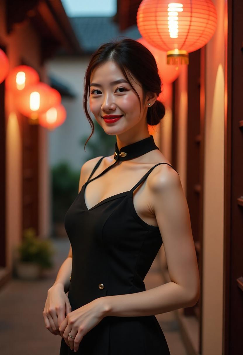 苏婉清
